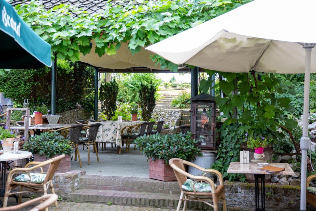 Hotel De Oude Brouwerij メッヘレン エクステリア 写真