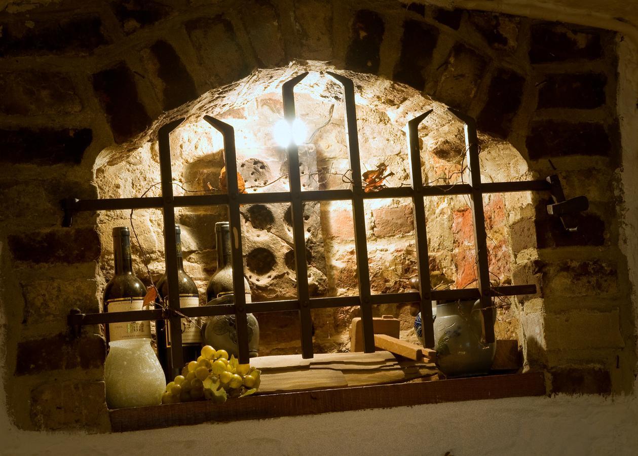 Hotel De Oude Brouwerij メッヘレン エクステリア 写真