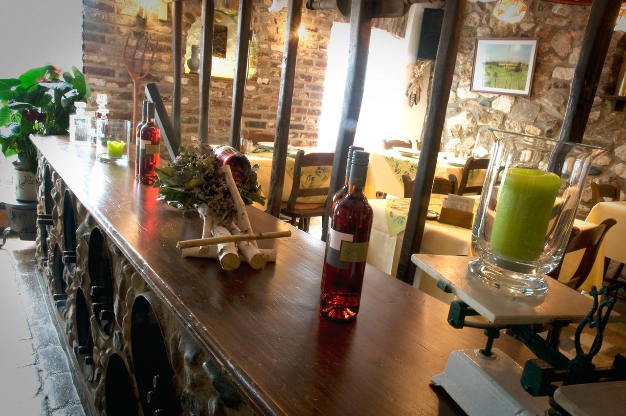 Hotel De Oude Brouwerij メッヘレン エクステリア 写真