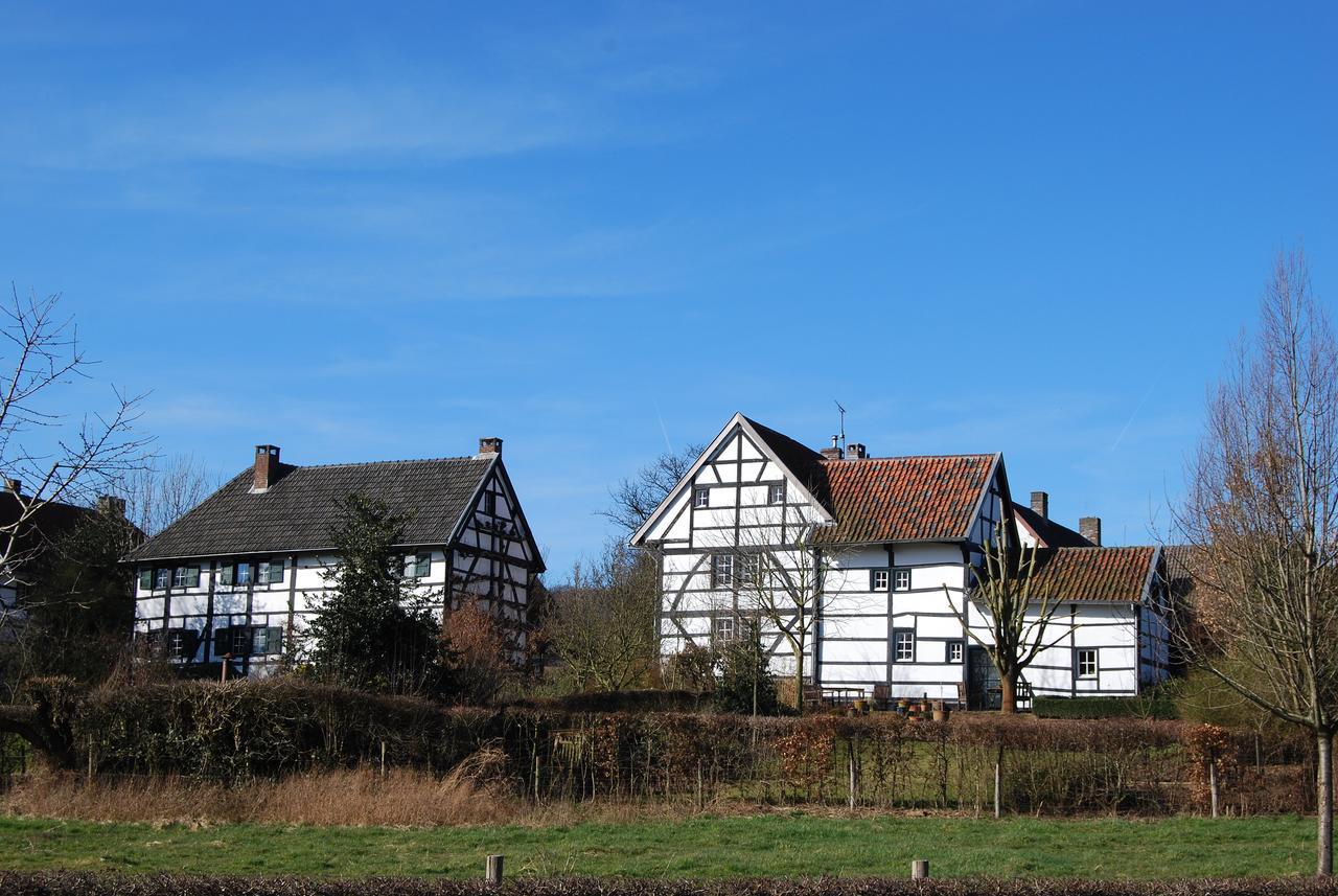 Hotel De Oude Brouwerij メッヘレン エクステリア 写真